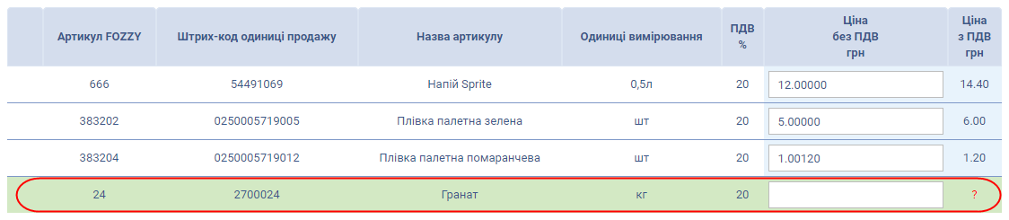 2018-05-07 10-34-32 19 Створити прайс лист Додати артикул2.png