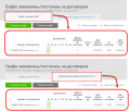 Мініатюра для версії від 08:43, 3 червня 2016