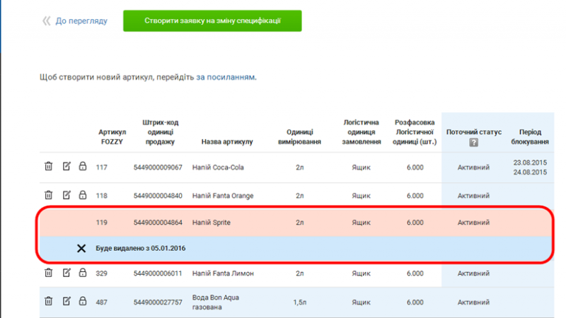 Файл:image 6.29 (новий дизайн функціональних кнопок).png