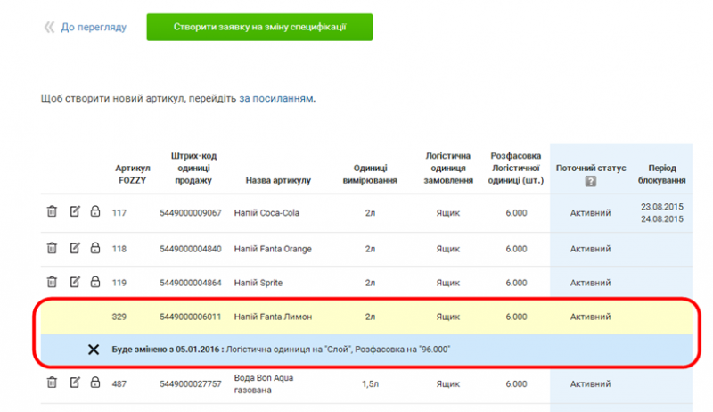 Файл:image 6.24 (новий дизайн функціональних кнопок).png