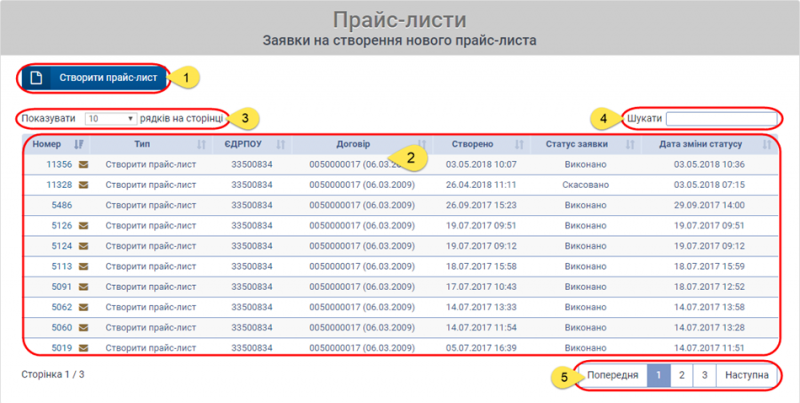 Файл:2018-05-07 10-20-43 3(2).png